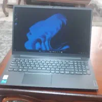 لپ تاپ lenovo