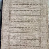 فرش و قالیچه لیپار ( سافتکس )