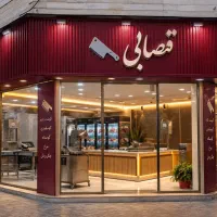 خانم و آقا پر انرژی و فعال جهت همکاری
