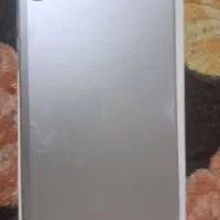 تبلت Galaxy Tab a7