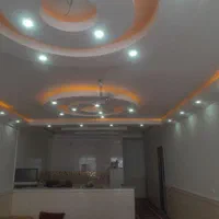یک باب منزل باسندتکبرگ شیش دانگ عرصه وعیان|فروش خانه و ویلا|زابل, |دیوار
