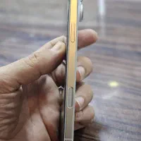 iPhone16 Pro Max 265 اپل|موبایل|تهران, بهاران|دیوار