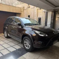 فروش|خودرو سواری و وانت|تهران, امانیه|دیوار