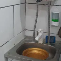 فروش تابلو .میز.قفسه