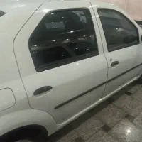 ماشین ال ۹۰ سال۹۵ کارد ۳۸۰۰۰ کیلومتر|خودرو سواری و وانت|تهران, اوقاف|دیوار