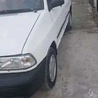 پراید 131|خودرو سواری و وانت|ماکو, |دیوار