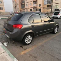 تیبا۲ مدل۹۵