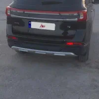 فروش|خودرو سواری و وانت|شادگان, |دیوار