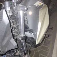 یک جفت کمک فوری na180 تصادفی