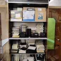 مودم TP-Link وایرلس|مودم و تجهیزات شبکه|تبریز, |دیوار