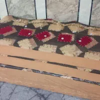 3تومن