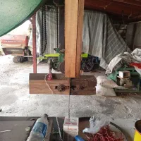 اره فلکه ۱۰۰ با تجهیزات کامل