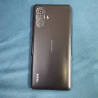 k40 گیمینگ 256رام12|موبایل|کرج, کیانمهر|دیوار