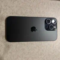 آیفون ۱۶ پرومکس  za در حد ۲ سیم