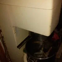 لوازم قنادی|فروشگاه و مغازه|اراک, |دیوار