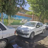 رهن واجاره واحد مسکونی