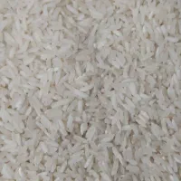 برنج پاکستانی کشت35 کیلویی اصل،کیلویی 170هزار