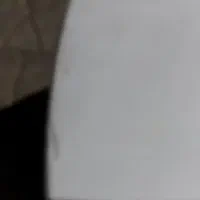 توالت فرنگی