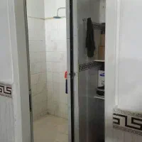 اجاره|اجارهٔ آپارتمان|شهریار, کهنز|دیوار