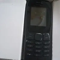 گوشی Nokia110 4G