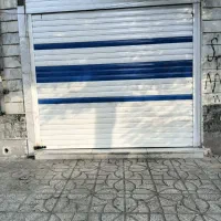 اجاره مغازه