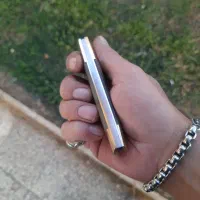 چاقو کلکسیونی|کلکسیون اشیاء عتیقه|کرمانشاه, |دیوار