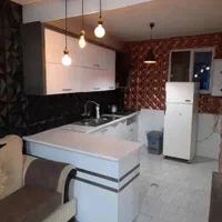 باغ ویلای اجاره ای بااستخر ابگرم شاهنامه ۱۴|اجارهٔ کوتاهمدت ویلا و باغ|مشهد, کلاته برفی|دیوار