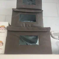 تعدادی خیاط راسته دوز