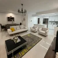 94متر-2خواب-پاسداران-دروس-بدون-مشابه-قیمت-و-متراژ