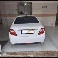 دنا 6دنده رینگ 1404|خودرو سواری و وانت|کوهدشت, |دیوار