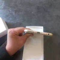 گوشی آیفون ۶|موبایل|تهران, تهرانپارس غربی|دیوار