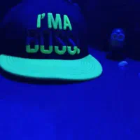 کلاه تاپ(اورجینال)