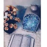 لوازم جانبی