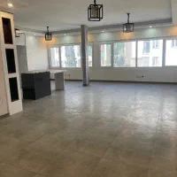 تهران ویلا/۱۳۰متر/۳خواب