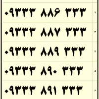 09333850333