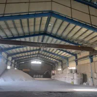 ساخت جرثقیل سقفی|ماشین‌آلات صنعتی|همدان, |دیوار