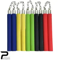 لوازم رزمی وارداتی تک و عمده|تجهیزات ورزشی|تهران, منیریه|دیوار