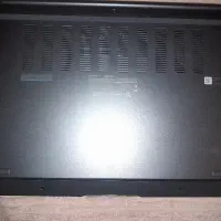 ASUS Zenbook نونو|رایانه همراه|تهران, زمزم|دیوار