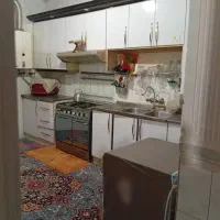 رهن کامل اپارتمان ۳خواب طبقه دوم|اجارهٔ آپارتمان|زاهدان, |دیوار