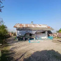 خونه-ی-مادربزرگه