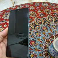 گوشی a51 سامسونگ تمیز درحدنو فقط السیدی ایراد دار|موبایل|اهواز, کارون|دیوار