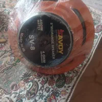 میدرنج سایز ۸|سیستم صوتی خانگی|تهران, نیروی دریایی|دیوار