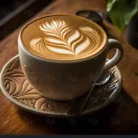 استخدام نیروی کار کافه بیرون‌بر