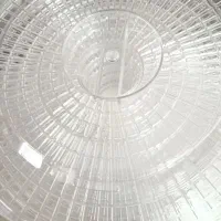 میوه خشک کن مک 350وات|سایر لوازم برقی|لاهیجان, گلستان|دیوار