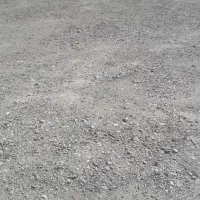 فروش زمین ۲۰6 متری واقع در مرکز شهر بیرجند