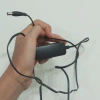 مودم تی پی لینک خط ثابت|مودم و تجهیزات شبکه|زاهدان, |دیوار