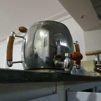 سماور