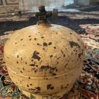 پکنیک درحد نو نو