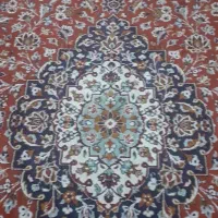 فرش ماشینی ۱۲ متری لاکی