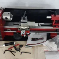 مینی تراش محک